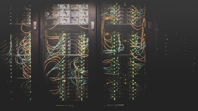 Cisco Catalyst 9200L 24P
