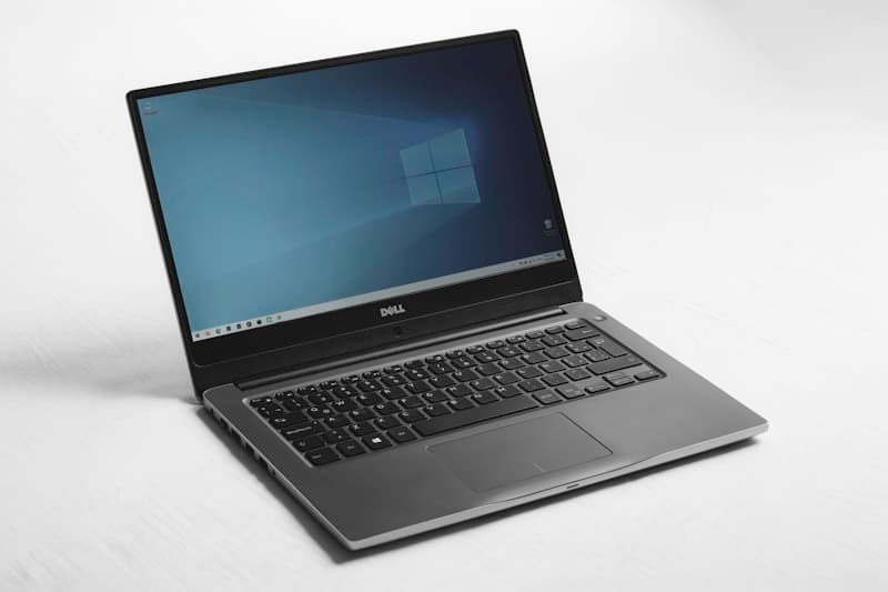 لينوفو Legion Pro 7i