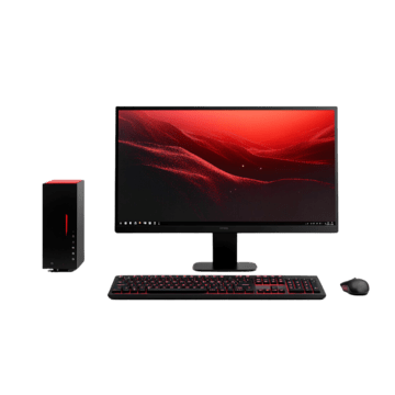 Computers