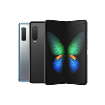 Phones